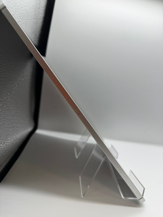 �������ʡ� iPad Pro12.9 ��6���� 2TB Wi-Fi + Cellular��ǥ�