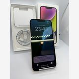 iPhone 14 256GB �ۥ磻�� SIM�ե꡼ü���� ��°�ʴ�����