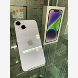 ü iPhone 14 128GB ѡץ SIMå