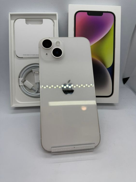 iPhone 14 256GB ۥ磻 SIMե꡼ü °ʴ