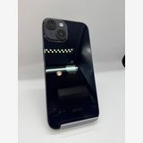 ��iPhone14 128GB �֥�å��� �Хåƥ꡼83%