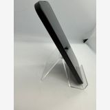 ڥХåƥ꡼99iPhone16 256GB ֥å SIMե꡼ü