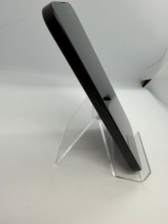 ڥХåƥ꡼99iPhone16 256GB ֥å SIMե꡼ü