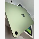 ü iPad Air4 64GB Wi-Fiǥ ꡼ °ʴ