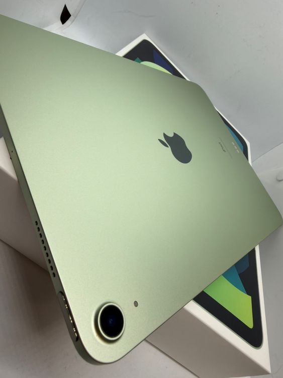 ü iPad Air4 64GB Wi-Fiǥ ꡼ °ʴ