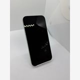 ������ü���� iPhone15 128GB ���꡼�� ����SIM�ե꡼��