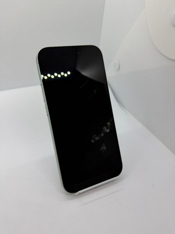 ������ü���� iPhone15 128GB ���꡼�� ����SIM�ե꡼��