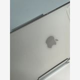 iPhone13 128GB SIM�ե꡼ü��