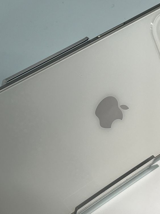 iPhone13 128GB SIM�ե꡼ü��