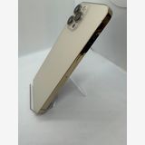 �ڥХåƥ꡼88���iPhone13ProMax 256GB ������� SIM�ե꡼ü����