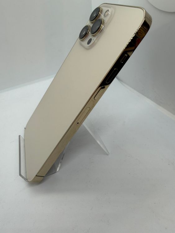 �ڥХåƥ꡼88���iPhone13ProMax 256GB ������� SIM�ե꡼ü����