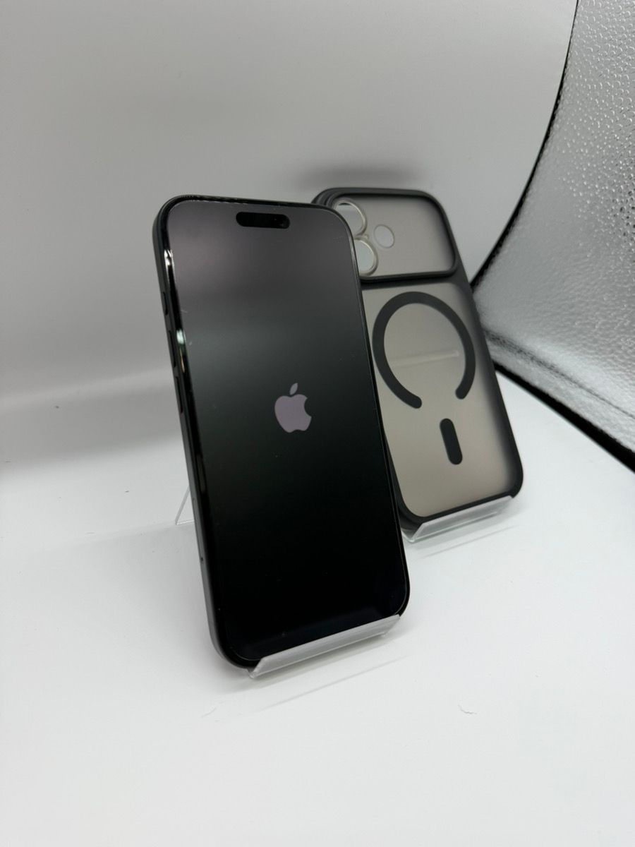 【極美品】【即日発送】iPhone 16 128GB ブラック【残債無し】 ムスビー｜☆極美品☆ iPhone16 128GB ブラック バッテリー100