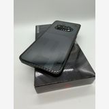 �������ʡ� Nothing phone��3a��128GB SIM�ե꡼ü�� ��°�ʴ�����