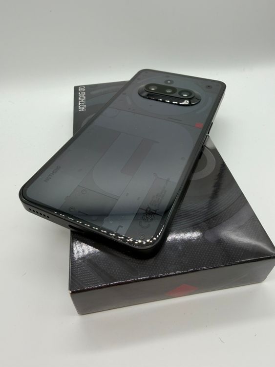 �������ʡ� Nothing phone��3a��128GB SIM�ե꡼ü�� ��°�ʴ�����