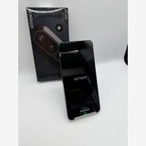 �������ʡ� Nothing phone��3a��128GB SIM�ե꡼ü�� ��°�ʴ�����