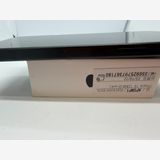 iPhone15 128GB ֥å SIMե꡼