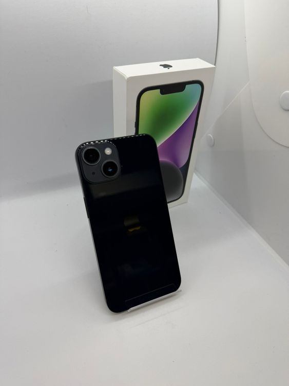 ������ü���� iPhone 14 256GB �֥�å� SIM���å������