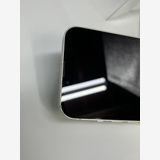 iPhone13 128GB SIM�ե꡼ü��
