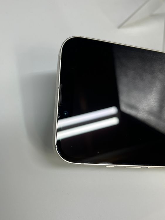 iPhone13 128GB SIM�ե꡼ü��