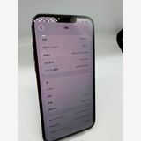 �ڶ����ʡ� iPhone13ProMax 512B ������֥롼