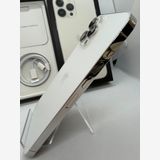 ����°�ʴ����� iPhone 13ProMax 256GB  SIM���å������