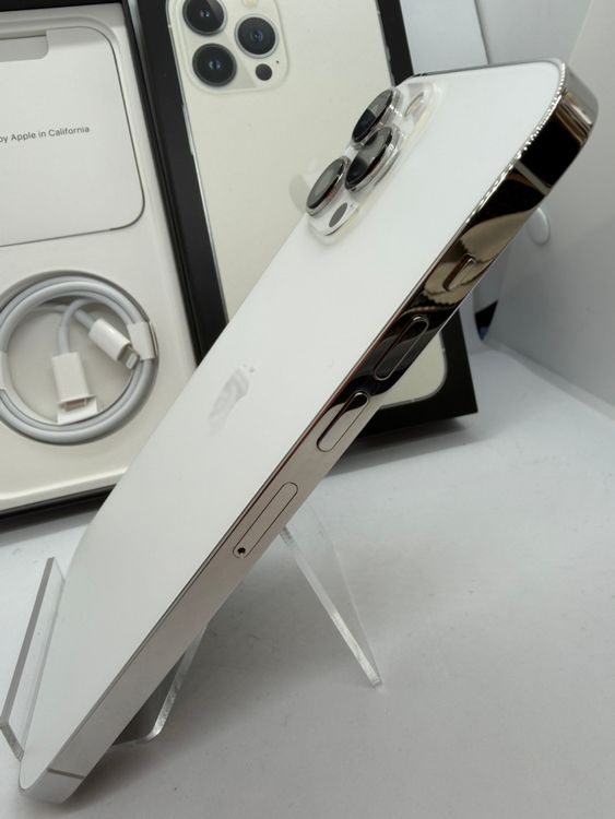 ����°�ʴ����� iPhone 13ProMax 256GB  SIM���å������