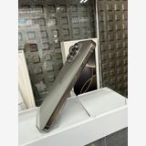 ������ü���� iPhone16Pro 128GB BT89% ������SIM�ե꡼ �ե������