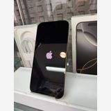 ������ü���� iPhone16Pro 128GB BT89% ������SIM�ե꡼ �ե������