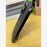 ü iPhone 14Pro 256GB ֥å SIMå