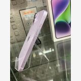 ü iPhone 14 128GB ѡץ SIMå