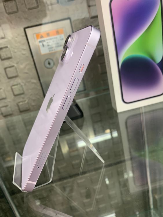 ü iPhone 14 128GB ѡץ SIMå