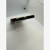 ������ü���� iPhone 14Pro 256GB �Хåƥ꡼100�� SIM���å������