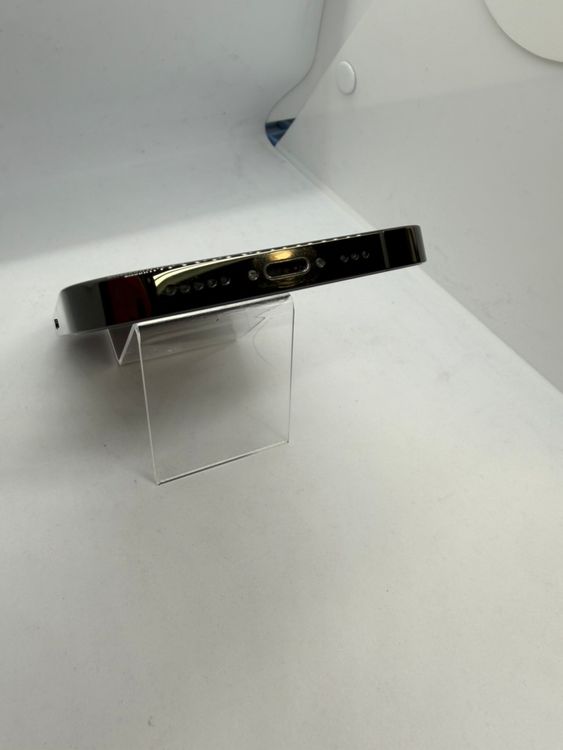 ������ü���� iPhone 14Pro 256GB �Хåƥ꡼100�� SIM���å������