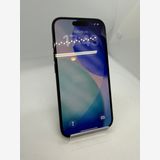 【バッテリー99%】iPhone16 256GB ブラック SIMフリー端末!