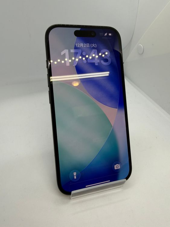 ڥХåƥ꡼99iPhone16 256GB ֥å SIMե꡼ü