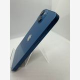 �������ʡ� iPhone13mini 128GB �֥롼 SIM�ե꡼ü����