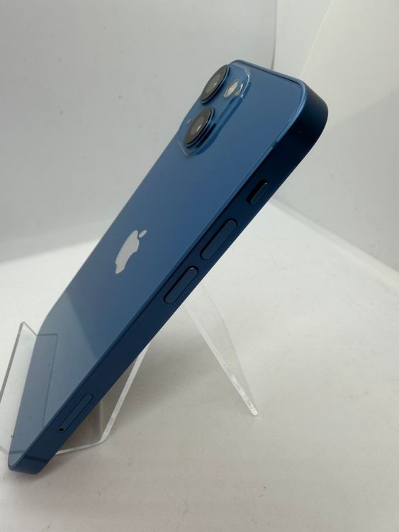 �������ʡ� iPhone13mini 128GB �֥롼 SIM�ե꡼ü����