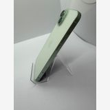 ������ü���� iPhone15 128GB ���꡼�� ����SIM�ե꡼��