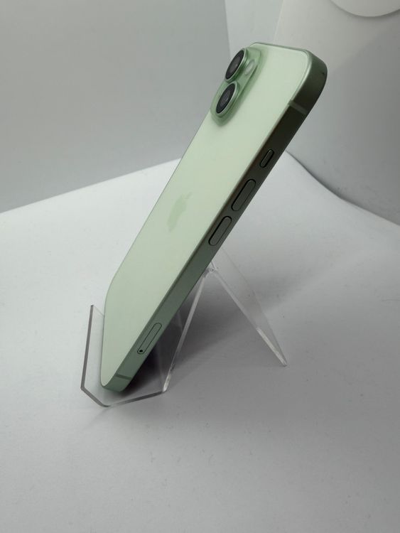 ������ü���� iPhone15 128GB ���꡼�� ����SIM�ե꡼��