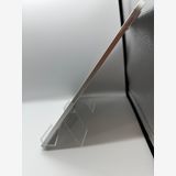 �������ʡ� iPad Pro12.9 ��6���� 2TB Wi-Fi + Cellular��ǥ�