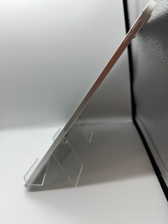 �������ʡ� iPad Pro12.9 ��6���� 2TB Wi-Fi + Cellular��ǥ�