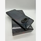 �������ʡ� Nothing phone��3a��128GB SIM�ե꡼ü�� ��°�ʴ�����