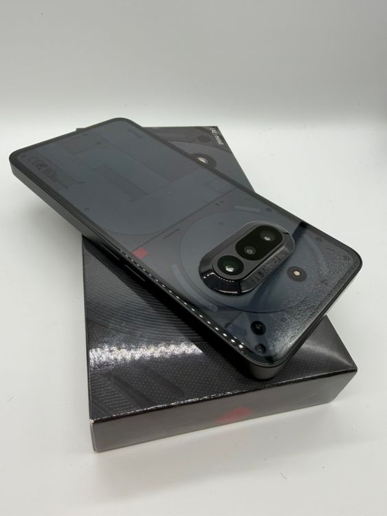 �������ʡ� Nothing phone��3a��128GB SIM�ե꡼ü�� ��°�ʴ�����