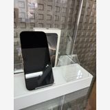 ������ü���� iPhone16Pro 128GB BT89% ������SIM�ե꡼ �ե������