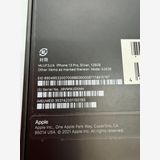 iPhone13 128GB ֥å SIMե꡼ °ʴ