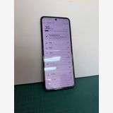 �ڶ����ʡ� Motorola razr60s 256GB SIM�ե꡼