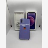 ������ü���� iPhone 12 64GB �ѡ��ץ� SIM���å������ BT86% ��°�ʴ���