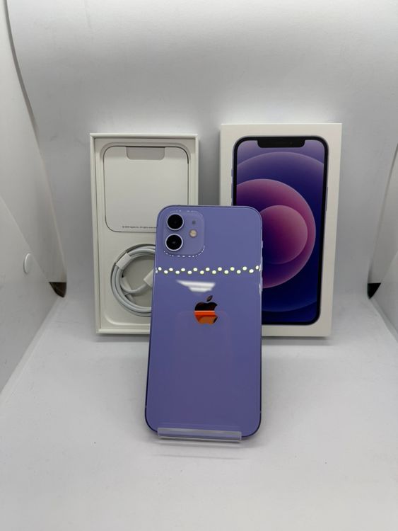 ������ü���� iPhone 12 64GB �ѡ��ץ� SIM���å������ BT86% ��°�ʴ���