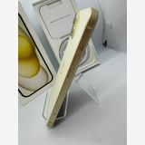 ü iPhone15 256GB  Хåƥ꡼87 Ȣ°ʤꡪ