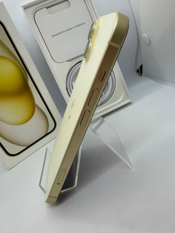 ü iPhone15 256GB  Хåƥ꡼87 Ȣ°ʤꡪ